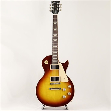 Gibson Les Paul Standard '60s (Iced Tea) [SN.211260023] 【B級特価】 画像1