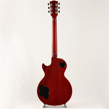 Gibson Les Paul Standard '60s (Iced Tea) [SN.211260023] 【B級特価】 画像2