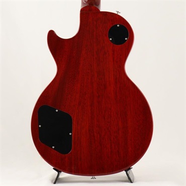 Gibson Les Paul Standard '60s (Iced Tea) [SN.211260023] 【B級特価】 画像3