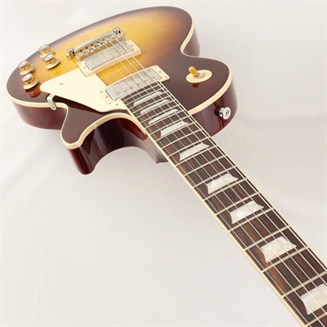Gibson Les Paul Standard '60s (Iced Tea) [SN.211260023] 【B級特価】 画像4