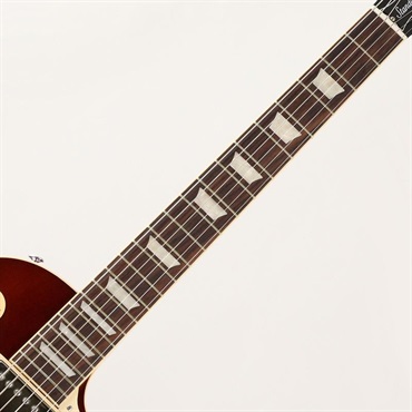 Gibson Les Paul Standard '60s (Iced Tea) [SN.211260023] 【B級特価】 画像5