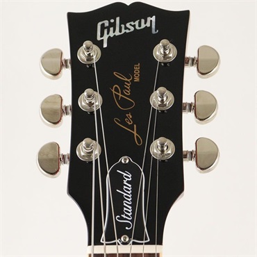 Gibson Les Paul Standard '60s (Iced Tea) [SN.211260023] 【B級特価】 画像7