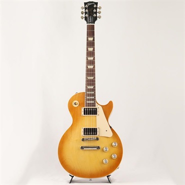 Gibson Les Paul Standard '60s (Unburst) [SN.213460393] 【B級特価】 画像1