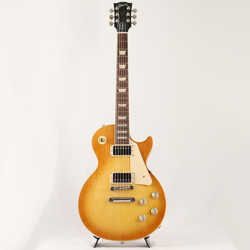 Gibson Les Paul Standard '60s (Unburst) [SN.213460393] 【B級特価