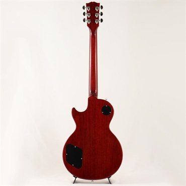 Gibson Les Paul Standard '60s (Unburst) [SN.213460393] 【B級特価】 画像2