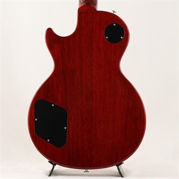 Gibson Les Paul Standard '60s (Unburst) [SN.213460393] 【B級特価】 画像3