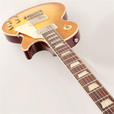 Gibson Les Paul Standard '60s (Unburst) [SN.213460393] 【B級特価】 画像4