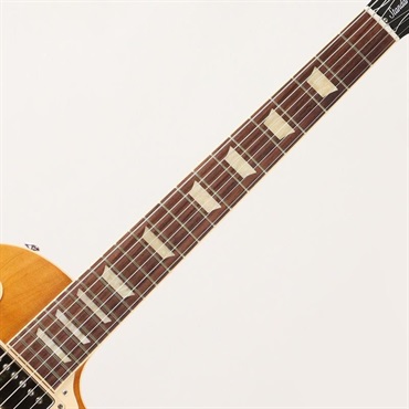 Gibson Les Paul Standard '60s (Unburst) [SN.213460393] 【B級特価】 画像5