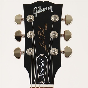 Gibson Les Paul Standard '60s (Unburst) [SN.213460393] 【B級特価】 画像7