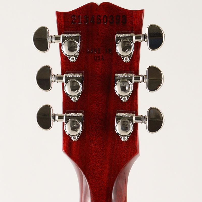 Gibson Les Paul Standard '60s (Unburst) [SN.213460393] 【B級特価