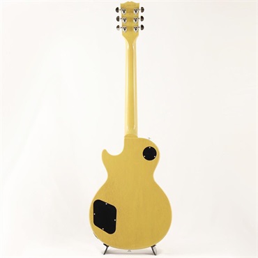 Gibson Les Paul Standard '60s Mahogany Top (TV Yellow) [SN.213960342] 【B級特価】 画像2