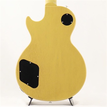 Gibson Les Paul Standard '60s Mahogany Top (TV Yellow) [SN.213960342] 【B級特価】 画像3