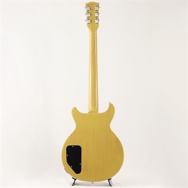 Gibson Les Paul Special Double Cutaway (TV Yellow) [SN.208260331] 【B級特価】 画像2