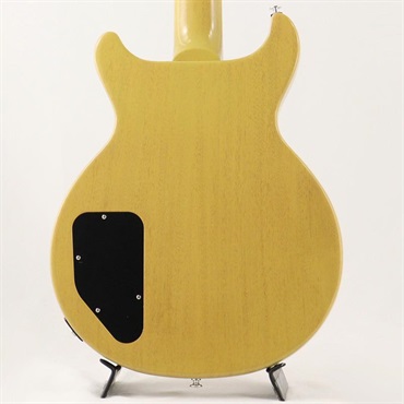 Gibson Les Paul Special Double Cutaway (TV Yellow) [SN.208260331] 【B級特価】 画像3