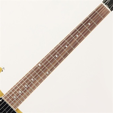 Gibson Les Paul Special Double Cutaway (TV Yellow) [SN.208260331] 【B級特価】 画像5