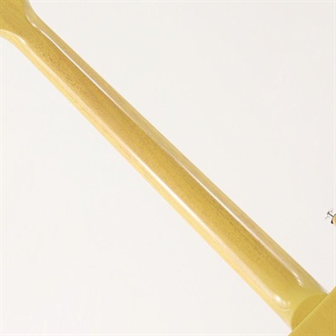 Gibson Les Paul Special Double Cutaway (TV Yellow) [SN.208260331] 【B級特価】 画像6