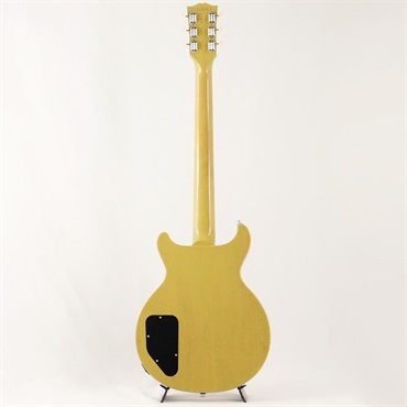 Gibson Les Paul Special Double Cutaway (TV Yellow) [SN.212460318] 【B級特価】 画像2