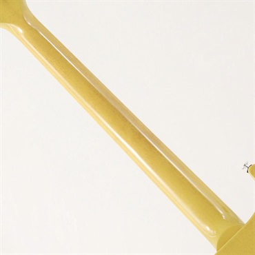 Gibson Les Paul Special Double Cutaway (TV Yellow) [SN.212460318] 【B級特価】 画像6