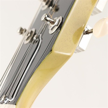 Gibson Les Paul Special Double Cutaway (TV Yellow) [SN.212460318] 【B級特価】 画像9