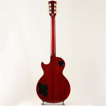 Gibson Slash Les Paul Standard (Appetite Amber) [SN.210060282] 【B級特価】 画像2