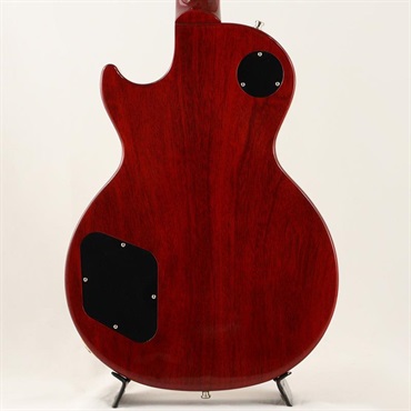 Gibson Slash Les Paul Standard (Appetite Amber) [SN.210060282] 【B級特価】 画像3