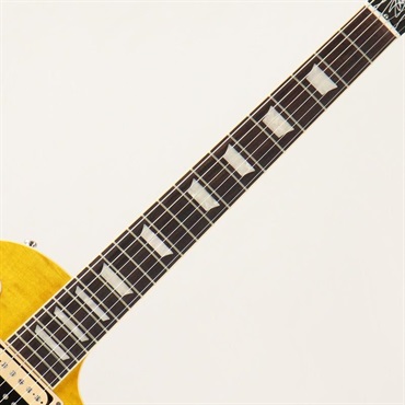 Gibson Slash Les Paul Standard (Appetite Amber) [SN.210060282] 【B級特価】 画像5