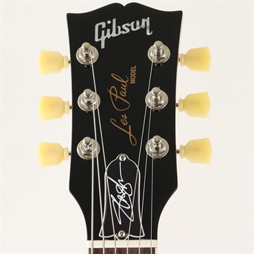 Gibson Slash Les Paul Standard (Appetite Amber) [SN.210060282] 【B級特価】 画像7