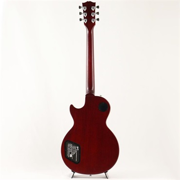 Gibson USA Exclusive Les Paul Traditional Pro V (Satin Wine Red) [SN.206030033] 【B級特価】 画像2