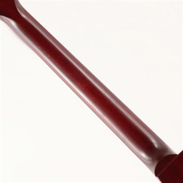 Gibson USA Exclusive Les Paul Traditional Pro V (Satin Wine Red) [SN.206030033] 【B級特価】 画像6
