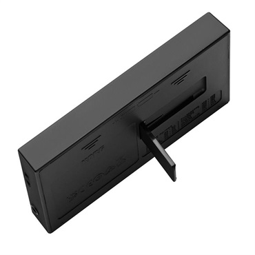 KORG TM-1 (BK) 画像4