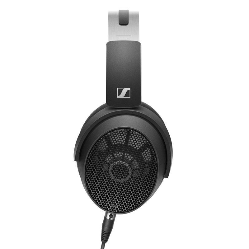 SENNHEISER 【先取り大特価セール】【箱損アウトレット特価】HD 490