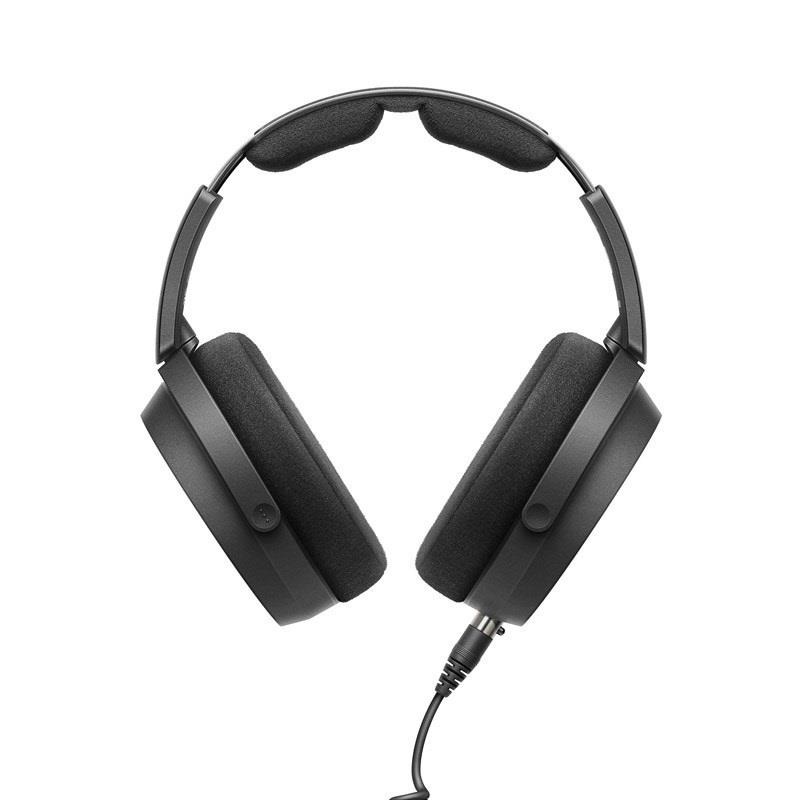 SENNHEISER 【先取り大特価セール】【箱損アウトレット特価】HD 490