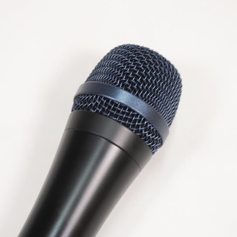 SENNHEISER 【先取り大特価セール】【箱損アウトレット特価】e935