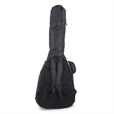 Warwick RockBag - Student Line - Acoustic Bass Gig Bag 【特価】 画像1