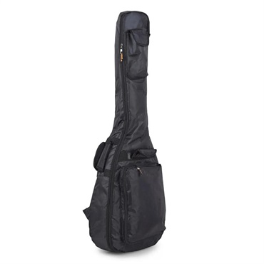 Warwick RockBag - Student Line - Acoustic Bass Gig Bag 【特価】 画像2