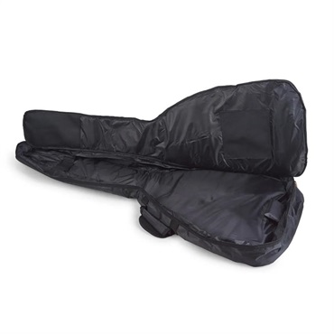 Warwick RockBag - Student Line - Acoustic Bass Gig Bag 【特価】 画像3