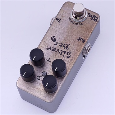 One Control USED 中古 Silver Bee OD 4K Mini ワンコントロール