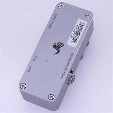 One Control USED 中古 Silver Bee OD 4K Mini ワンコントロール