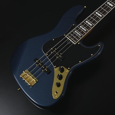 Bacchus BJB-1-RSM/R-LX (DLPB) 画像1