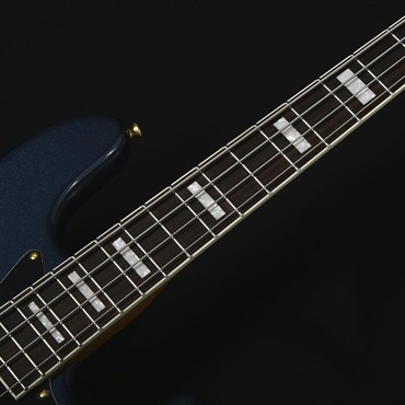 Bacchus BJB-1-RSM/R-LX (DLPB) 画像3
