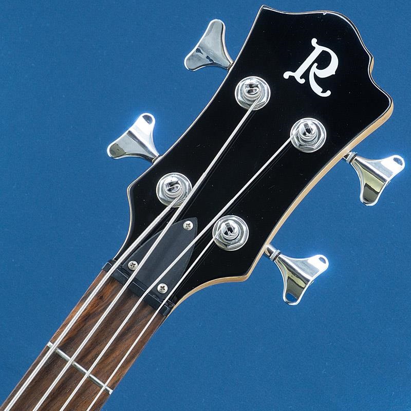 B.C.Rich USED 中古 Mockingbird Bass-360JE (MB) ｜イケベ楽器店