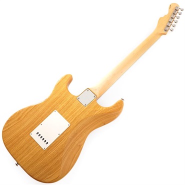 momose MC2-STD/R (NA) S/N.18829 画像2