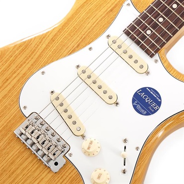 momose MC2-STD/R (NA) S/N.18829 画像3