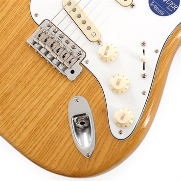 momose MC2-STD/R (NA) S/N.18829 画像4