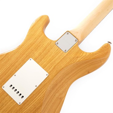 momose MC2-STD/R (NA) S/N.18829 画像5