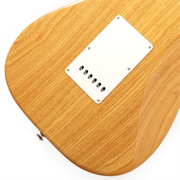 momose MC2-STD/R (NA) S/N.18829 画像7