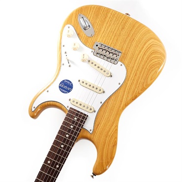 momose MC2-STD/R (NA) S/N.18829 画像8