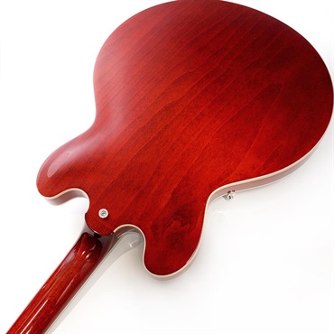 Gibson ES-335 '60s (Sixties Cherry) SN.201460171 【B級特価】 画像6