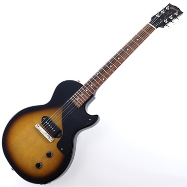 Gibson Les Paul Junior (Vintage Tobacco Burst) SN.221330002 【B級特価】 画像1