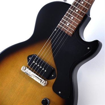 Gibson Les Paul Junior (Vintage Tobacco Burst) SN.221330002 【B級特価】 画像3